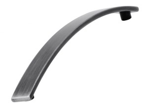 Uchwyt SIRO (2084-181ZN75)