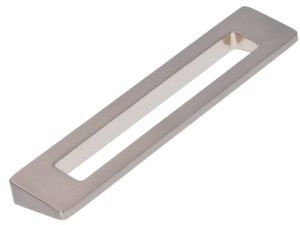 Uchwyt SIRO (2394-118ZN21)