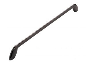 Uchwyt SIRO (2392-352ZN16)
