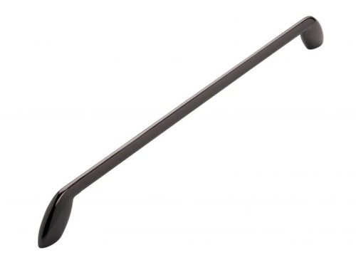 Uchwyt SIRO (2392-352ZN16)