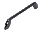 Uchwyt SIRO (2392-192ZN16)