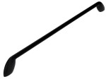 Uchwyt SIRO (2392-352PB12)
