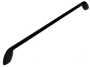Uchwyt SIRO (2392-352PB12)