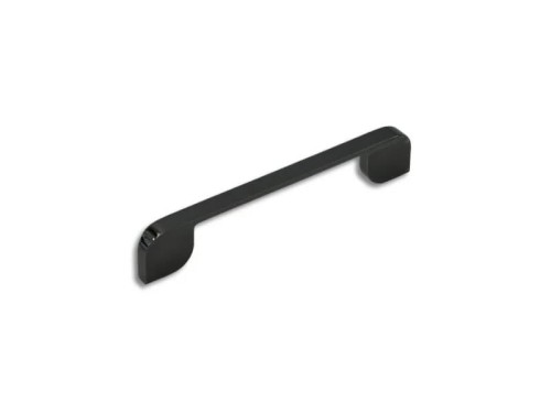 Uchwyt SIRO (2391-168ZN16)