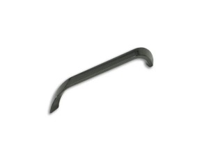 Uchwyt SIRO (2381-188ZN16)