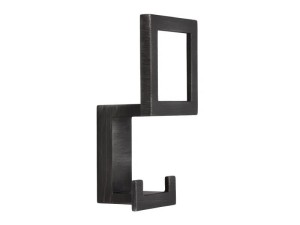 Wieszak SIRO (2434/ZN75)