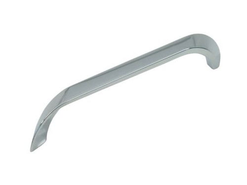 Uchwyt SIRO (2381-188ZN1)