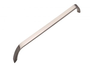 Uchwyt SIRO (2381-348ZN21)