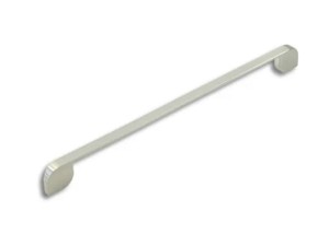 Uchwyt SIRO (2391-328ZN21)