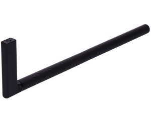 Wieszak SIRO listwa (2459-250PB12PB12)