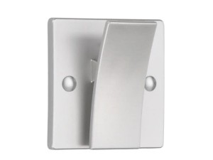 Wieszak SIRO (H240-50A105K)