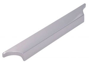 Uchwyt SIRO (2454-218ZN1) chrom połysk