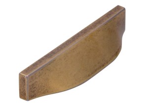 Uchwyt SIRO (2447-94ZN83)