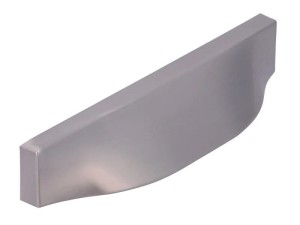 Uchwyt SIRO (2447-94ZN21)