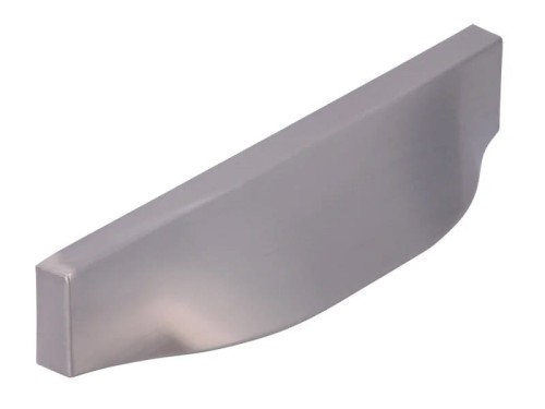 Uchwyt SIRO (2447-94ZN21)