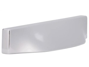 Uchwyt SIRO (2447-94ZN1)
