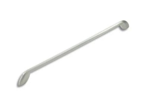 Uchwyt SIRO (2392-352ZN21)