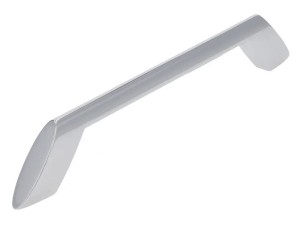 Uchwyt SIRO (2415-192ZN1)