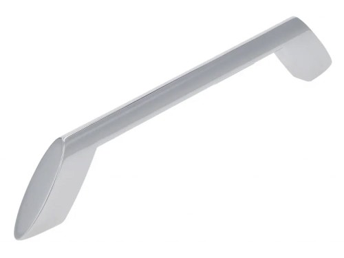 Uchwyt SIRO (2415-192ZN1)