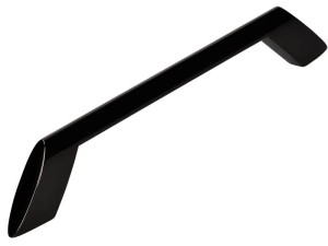Uchwyt SIRO (2415-192ZN16)