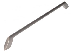 Uchwyt SIRO (2415-352ZN21)