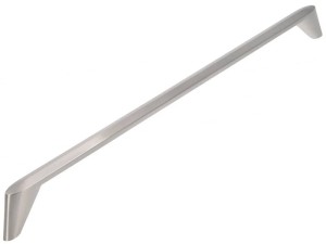 Uchwyt SIRO (2413-335ZN21)