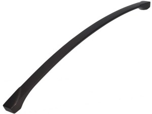 Uchwyt SIRO (2414-348ZN68)