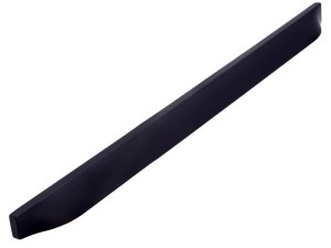 Uchwyt SIRO (2447-350PB12)