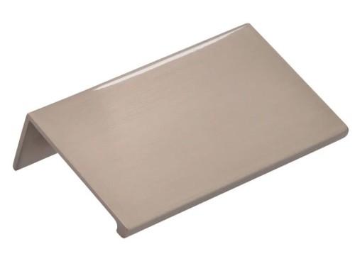 Uchwyt krawędziowy SIRO (2446-70ZN21)