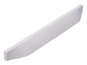 Uchwyt SIRO (2447-190PB32)