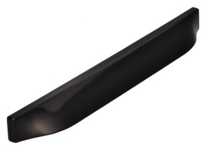 Uchwyt SIRO (2447-190ZN16)