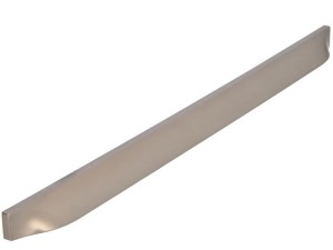 Uchwyt SIRO (2447-350ZN21)