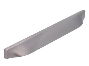 Uchwyt SIRO (2447-190ZN21)