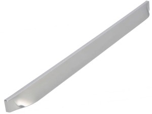 Uchwyt SIRO (2447-350ZN1)