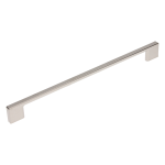 GAMET Uchwyt UN 7306 L-256 Satyna