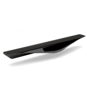 ESTAMP uchwyt krawędziowy 240x45 L-160  6782.032