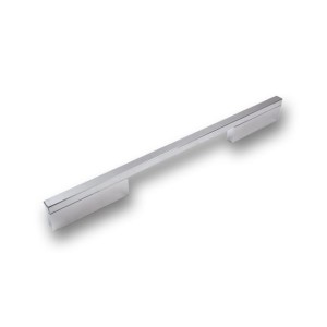Uchwyt SIRO  (2110-224/320/348 ZN1) chrom