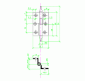 31987-sch.gif