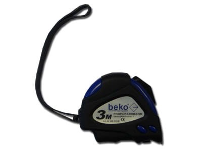 BEKO-Miara 3 m