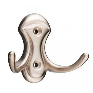 Wieszak metal. (WP 3906) -sat.