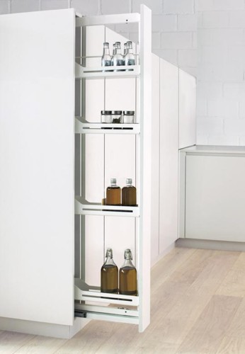 PEKA (01.1301.KPL/B) Dispensa LIBELL 1200-1600/150