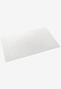 PEKA (07.7717.B) Mata AGO FIBRE "90"-822x474mm
