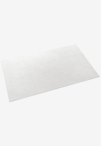 PEKA (07.7717.B) Mata AGO FIBRE "90"-822x474mm