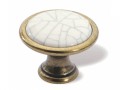 983.jpg