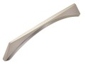 Schowek16988.jpg
