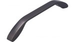 Uchwyt SIRO (2266-177ZN68) Antracyt Mat