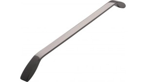 Uchwyt SIRO (2266-337ZN16) Antracyt Połysk