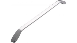 Uchwyt SIRO (2266-337ZN1) chrom