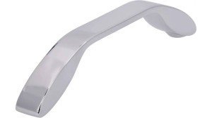 Uchwyt SIRO (2266-145ZN1) chrom