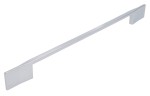 Uchwyt SIRO (2197-374ZN1) chrom